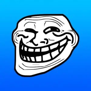 trollstore2巨魔商店 1.0安卓版