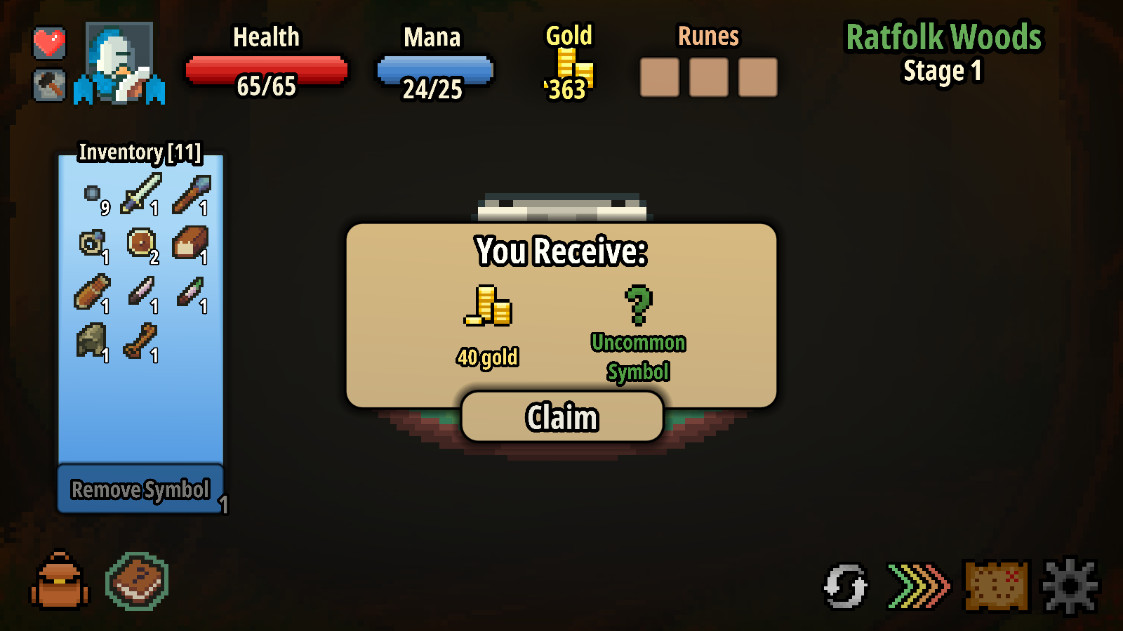 拉杆英雄手机版(Spin Hero) 1.2.4最新版