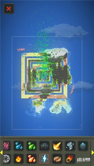 worldbox