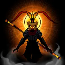 暗影王国前线战争破解版(Shadow Kingdom: Frontier War TD) 1.0.145最新版