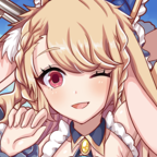 逆转魔卡免内购版(Reversal of deck) 1.9.24最新版