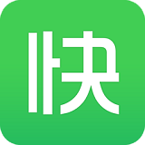 快的打车app