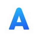 alook浏览器手机版