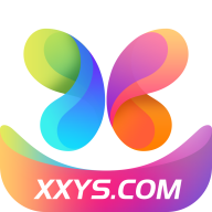 小小影视3.2.0版本