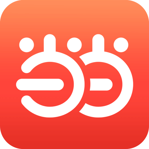当当下载app