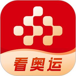 央视频