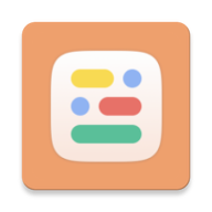 创意小组件app最新版 1.4.2安卓版