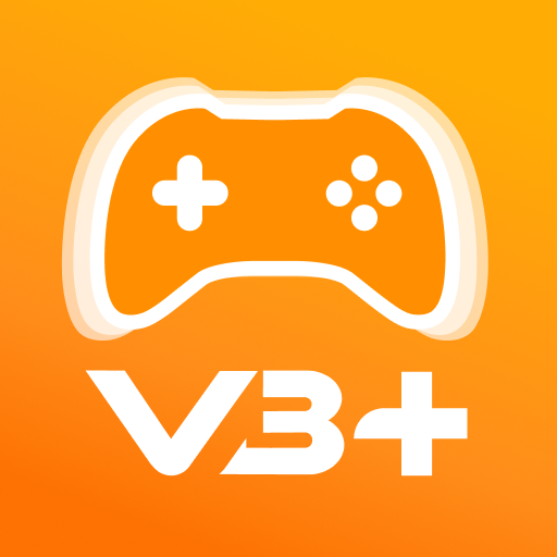 ShootingPlus安卓版 v3.2.88.428手机版