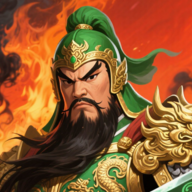 三国蜀汉刘备传手游 1.12安卓版