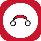 首汽约车app