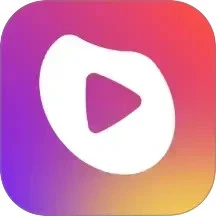 薏米短剧官方版app 4.1.4安卓版