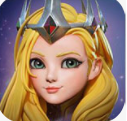 剑与家园完整版