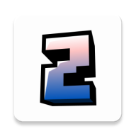 Zalith Launcher最新版 2.1.2安卓版