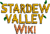 星露谷维基百科中文版最新版 1.1.0安卓版