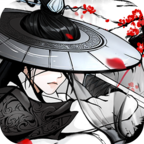 武林浩劫之魔教入侵游戏 5安卓版