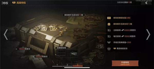怎么赚钱配图4
