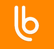 萝卜阅读官方版(luobo) v1.0.0安卓版