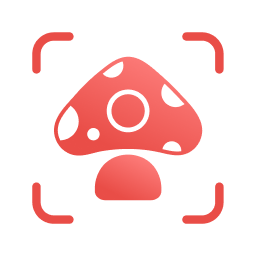 蘑菇识别软件会员解锁版(Picture Mushroom) 2.9.23安卓版