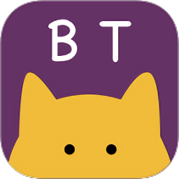 磁力猫最新官网版