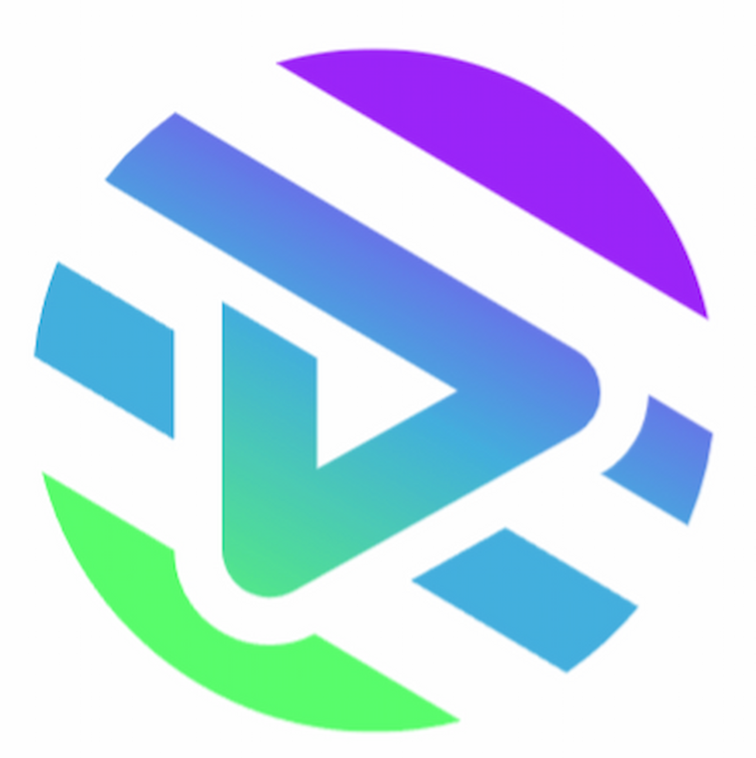 灵虎影视app最新版本 2.0.1安卓版