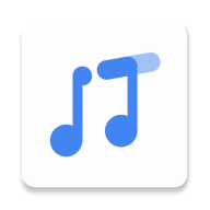 冬瓜音乐去广告版 1.0.8最新版