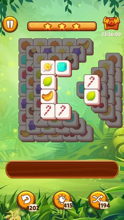 羊驼爱消除游戏 1.0.7安卓版