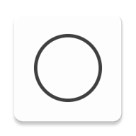 Olauncher破解版(一无桌面) v4.3.3安卓版