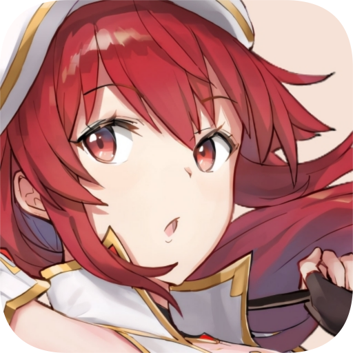 匠屋异闻录最新版 1.2.0安卓版