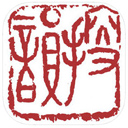 搜韵app手机版