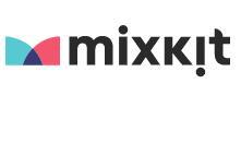 Mixkit Art