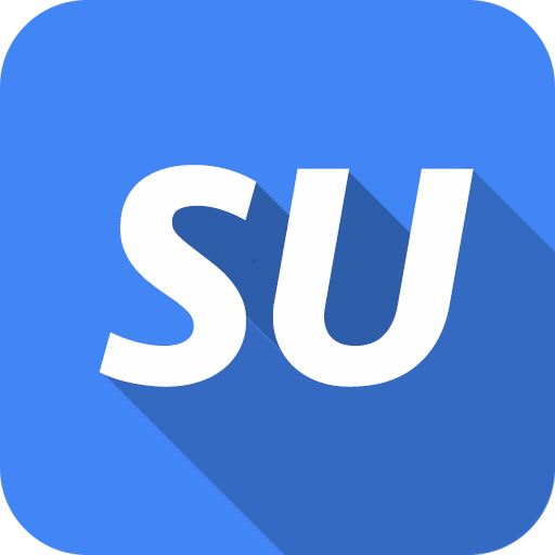 SuPlay安装器app 2.5.2.0安卓版