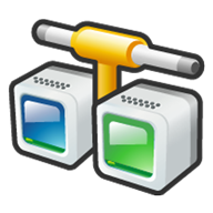 AndFTP工具 6.8官方版