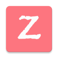 z动漫最新版本2026 2.3.7安卓版