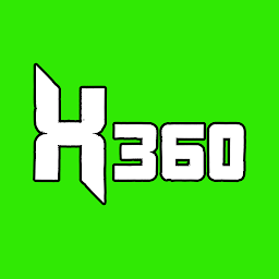 x360模拟器安卓版