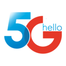 5g电信营业厅