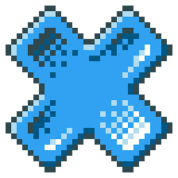 Pixly Pixel Art中文版