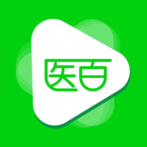 医百互动app官方版 2.0.0.0手机客户端