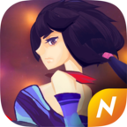幽林怪谈手机版 1.0.0版本
