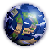 最后一个星球最新版(One Last Planet) 1.0安卓版