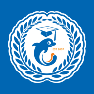 携程大学app官方版 3.2.0安卓版