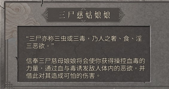 暖雪九游最新版