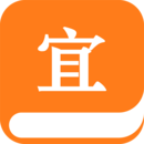 easou宜搜小说