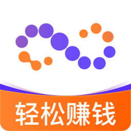 淘宝联盟app最新版