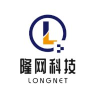 隆网软件库最新版 11.9.7安卓版