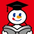 蜜雪商学最新版本 2.0.220手机版