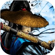 江湖风云录steam免费版