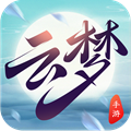 新云梦江湖试玩版