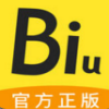 biu神器(Biu神器)