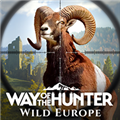 猎人之路狂野欧洲 WOTH Europe