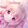 将花朵献与你手机版